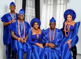 Men's Athleisure Joggers