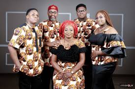 Men's Athleisure Joggers