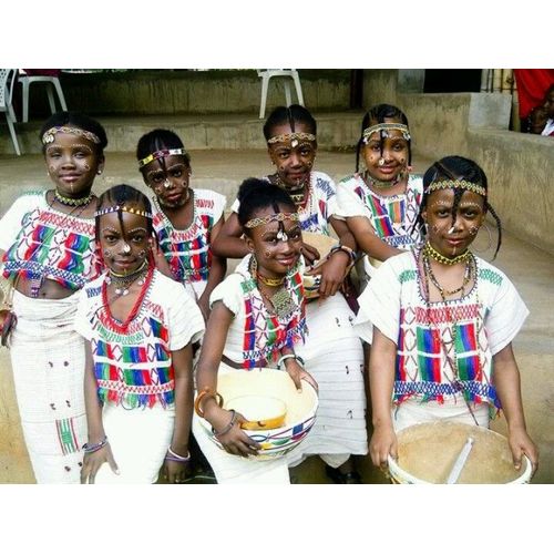 Men's Athleisure Joggers